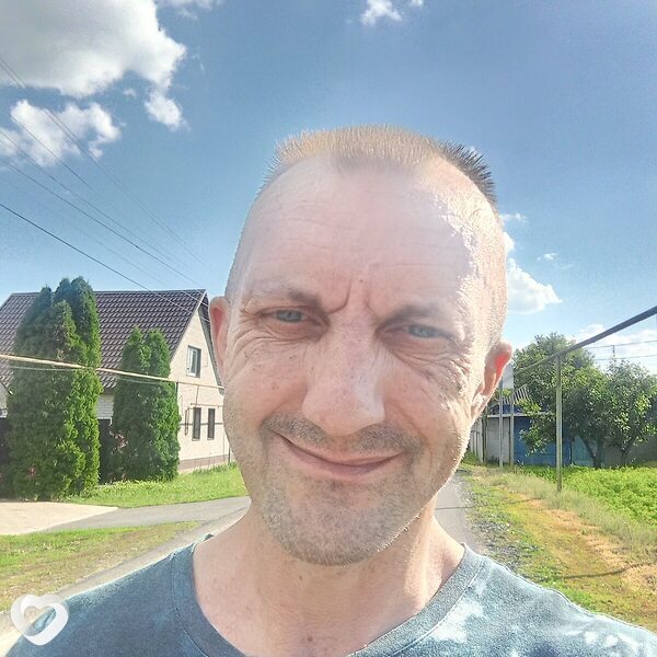 Александр, Короча