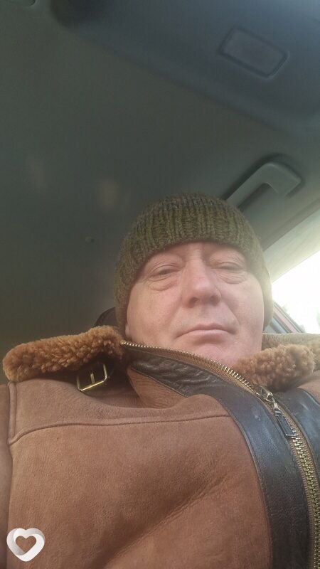 Павел, 52, Караганде — анкета №3344672