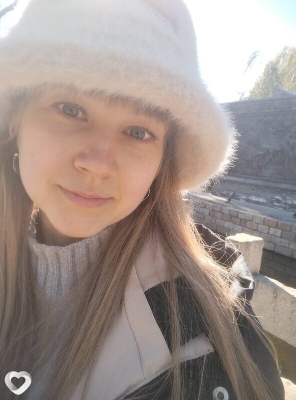 Татьяна, 31, Калининграде — анкета №3344806