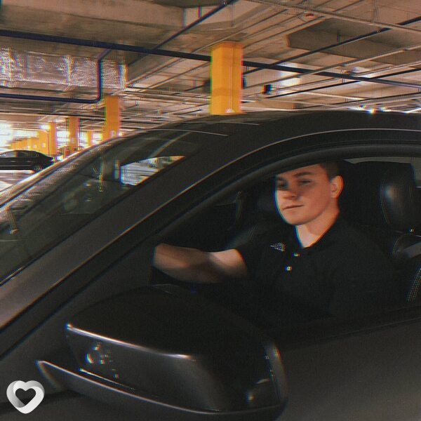 Павел, 29, Кубинке — анкета №3344642