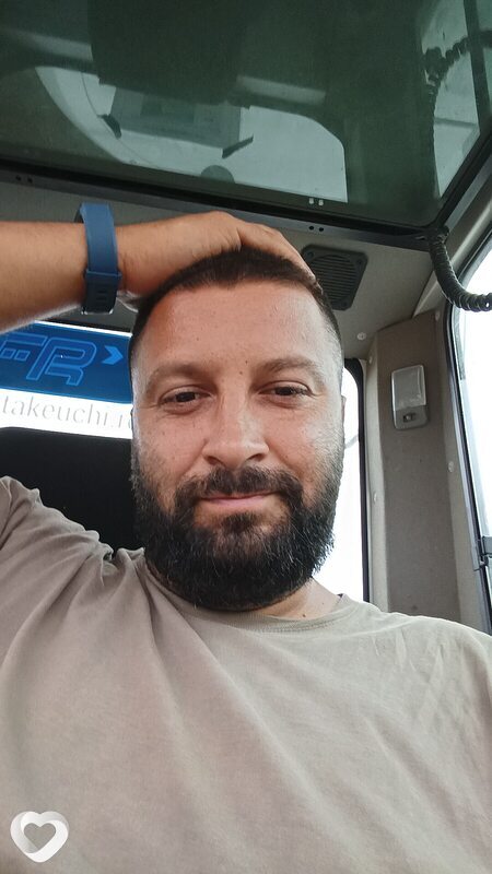 Valentin, Oradia