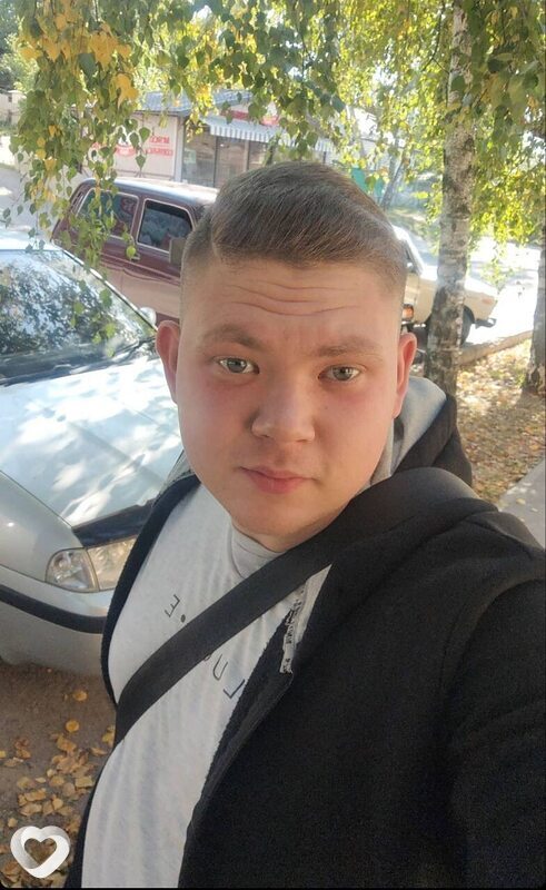 Богдан, Змиев
