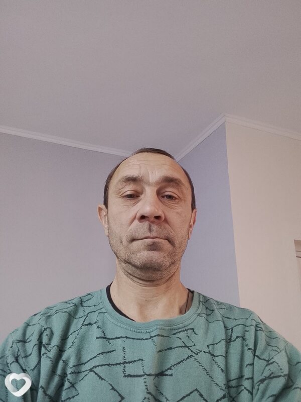 Андрей, 50, Ростове-на-Дону — анкета №3344700