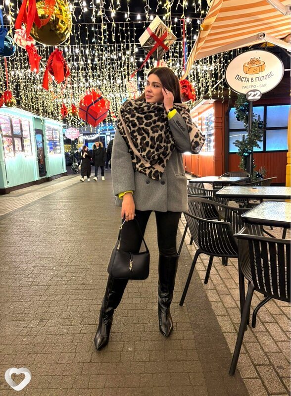 Svet, 36, Краснодаре — анкета №3344780