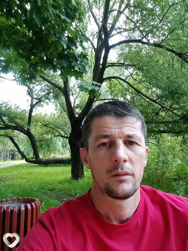 Ali, 37, Москве — анкета №3344786