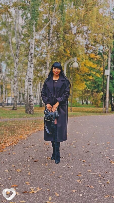 София, 40, Уфе — анкета №3344738