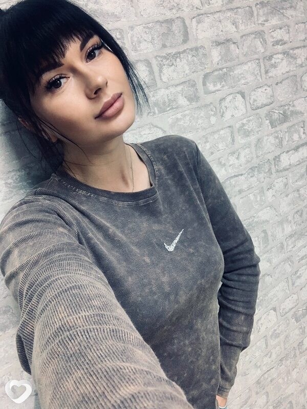 Анна, Ракитное (Белгородская Область)