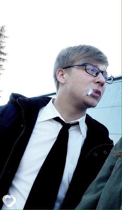 Дмитрий, 31, Ульяновске — анкета №3344898