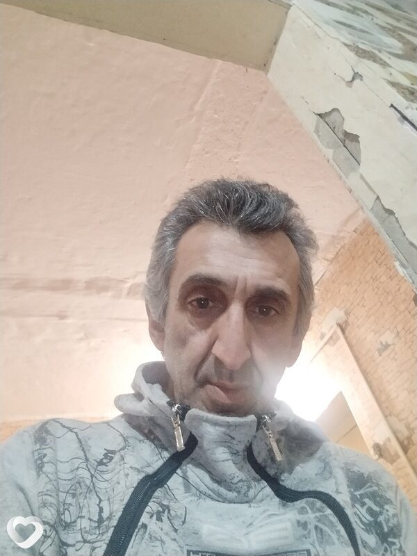 Арутюн, Сатка