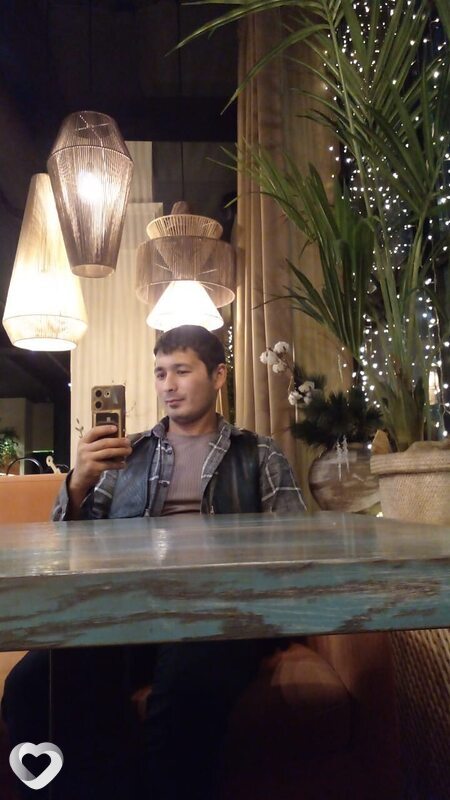Орёл, 24, Ижевске — анкета №3344929