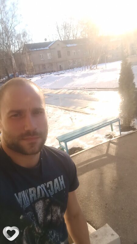 Андрей, Вольск