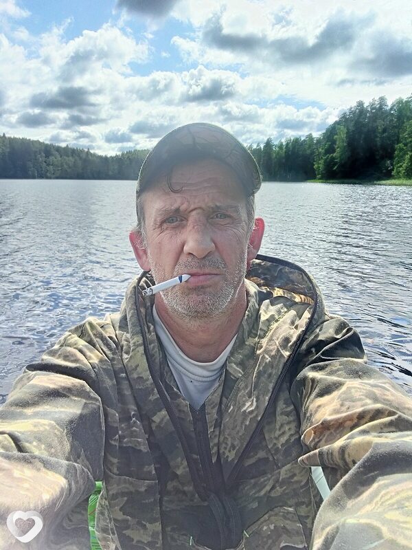 Вячеслав, Анциферово