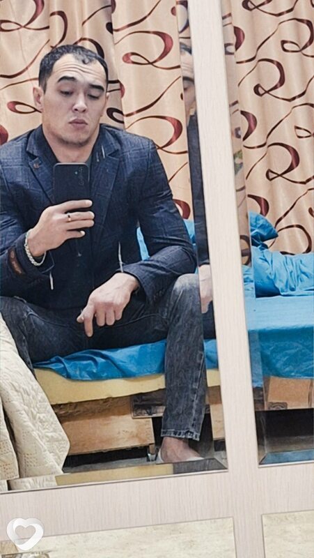 Виктор, 32, Белой Калитве — анкета №3345008