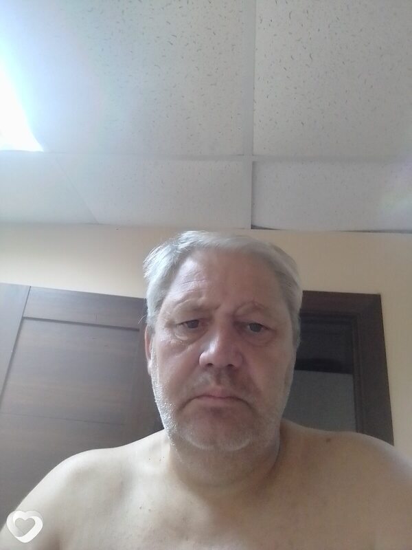 Руслан, 48, Клинцах — анкета №3345073