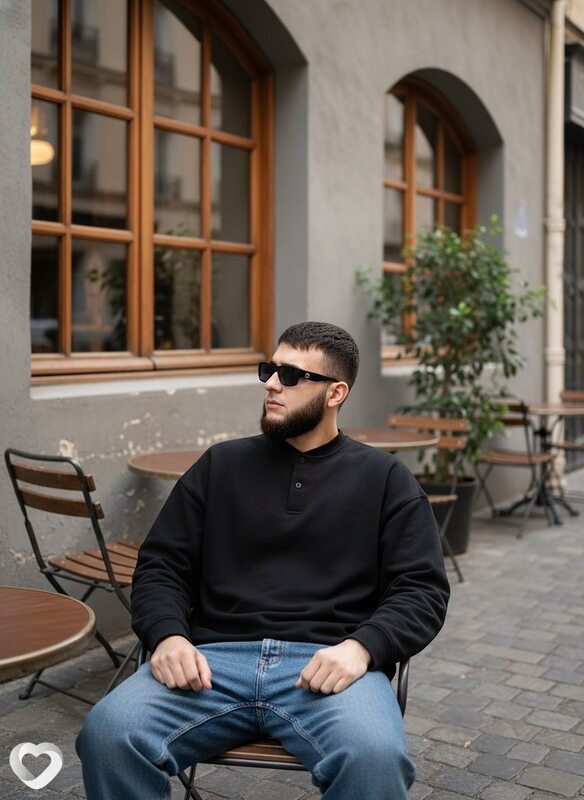 Анар, 24, Новосибирске — анкета №3344976