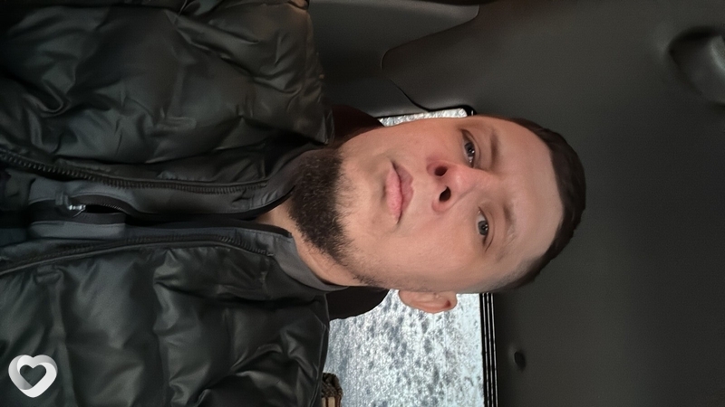 Юрий, 36, Караганде — анкета №3345039