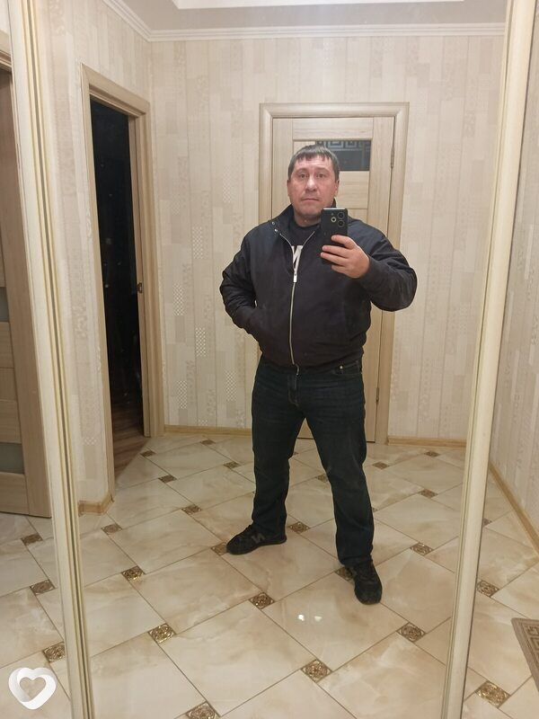 Павел, 37, Севастополе — анкета №3345043
