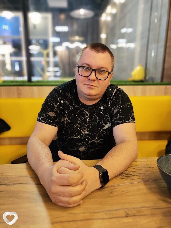 Илья, Прокопьевск