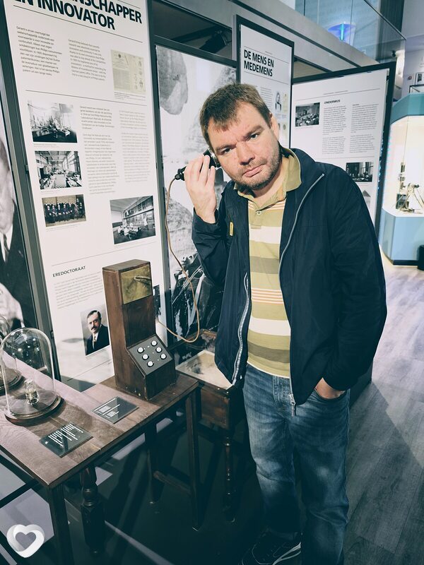 Андрей, 38, Минске — анкета №3345186
