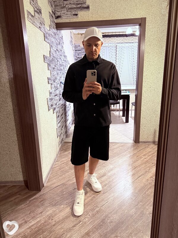 Виталий, 34, Бресте — анкета №3345685