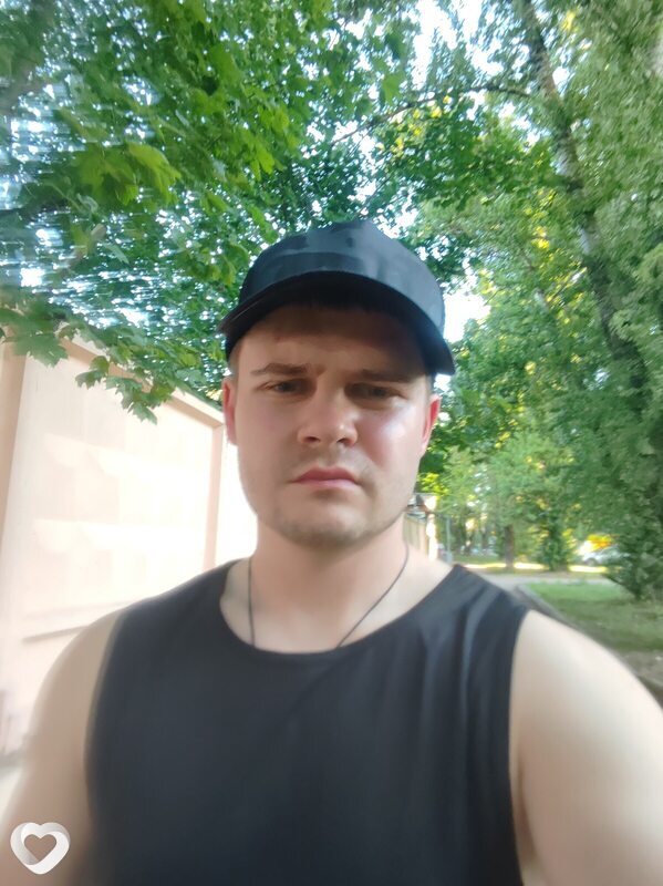 Роман, Калининец