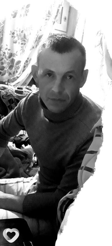 Иван, 39, Южно-Сахалинске — анкета №3345297