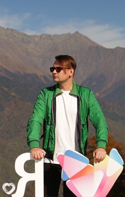Дмитрий, 35, Москве — анкета №3345303