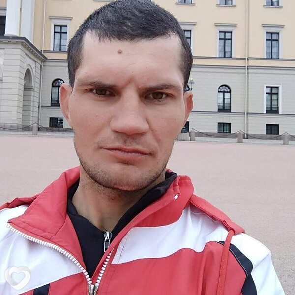 Artem, Мост