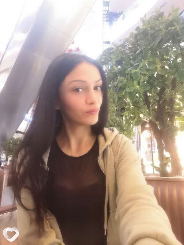 Ксения, 39, Череповце — анкета №3345507