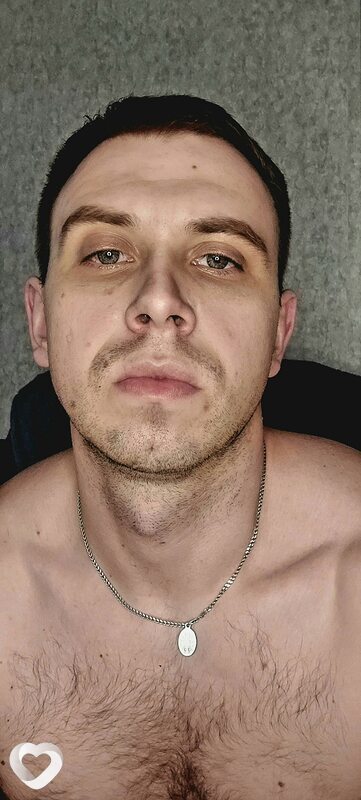 Romeo, 33, Минске — анкета №3345393