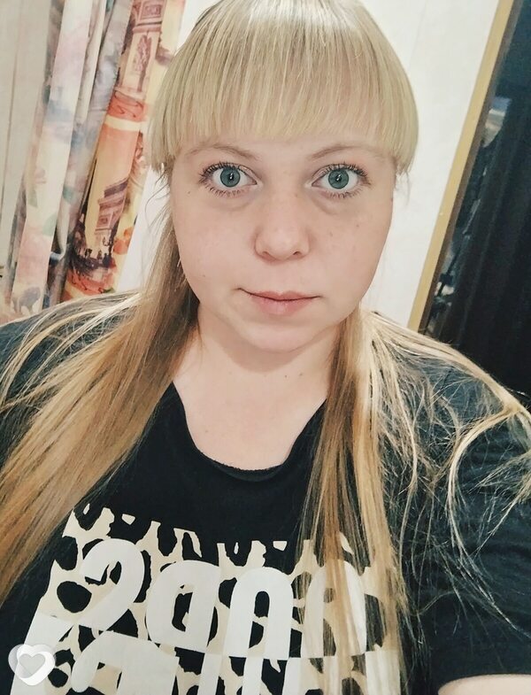 Виктория, Холмск