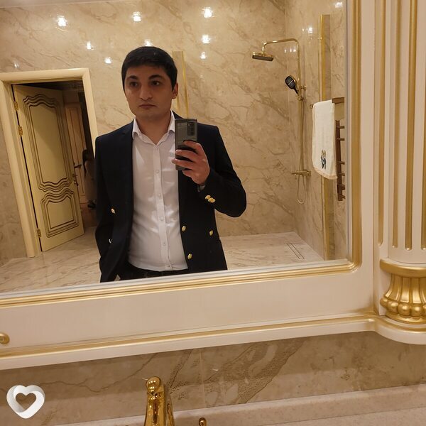 Митя, 29, Ростове-на-Дону — анкета №3345550