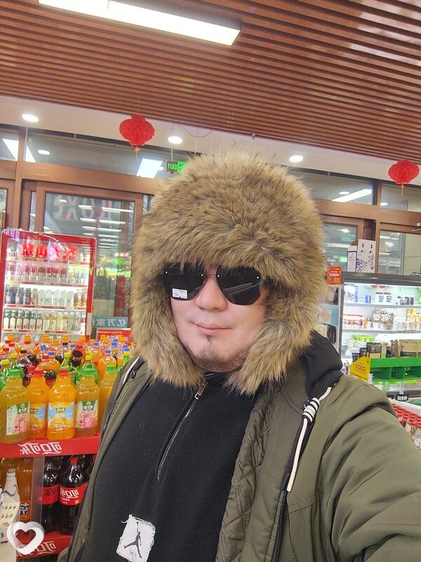 Алекс, 34, Минске — анкета №3345763