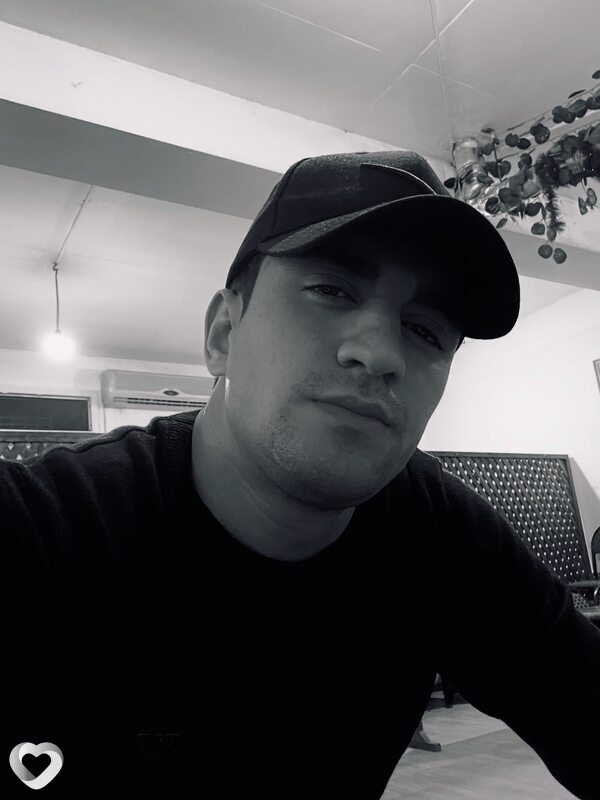 Talex, 22, Свободном — анкета №3345777