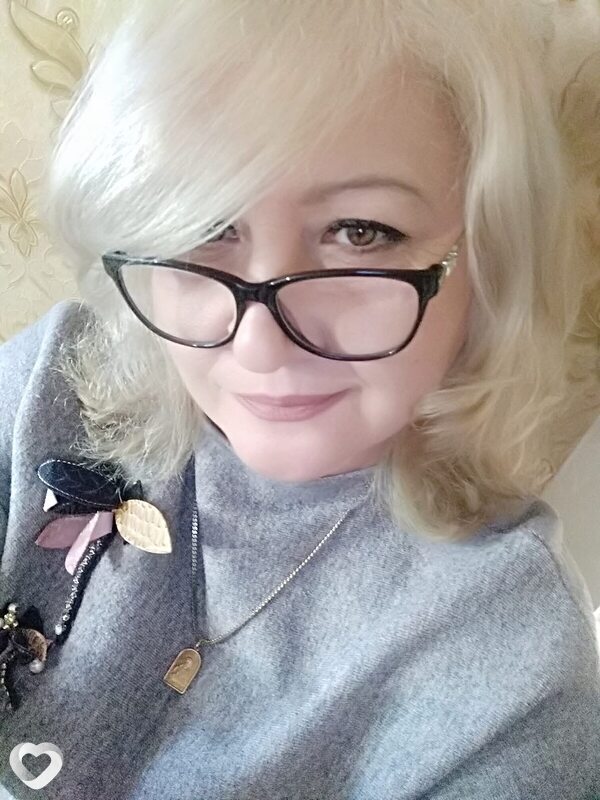 Марина, Тбилиси