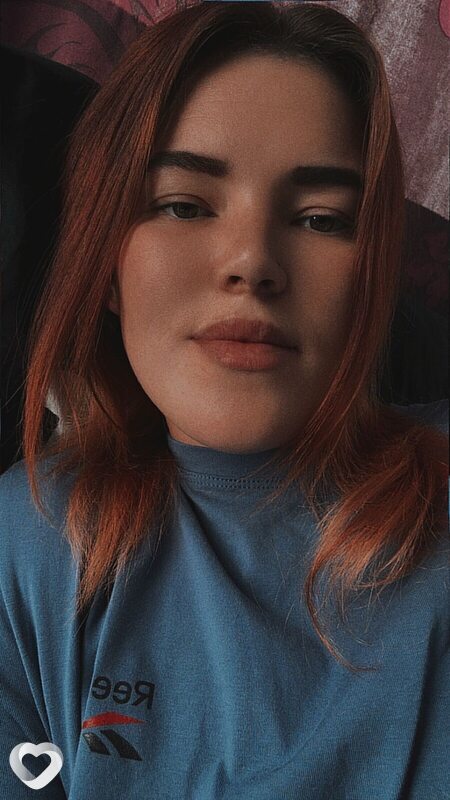 Диана, Черняховск