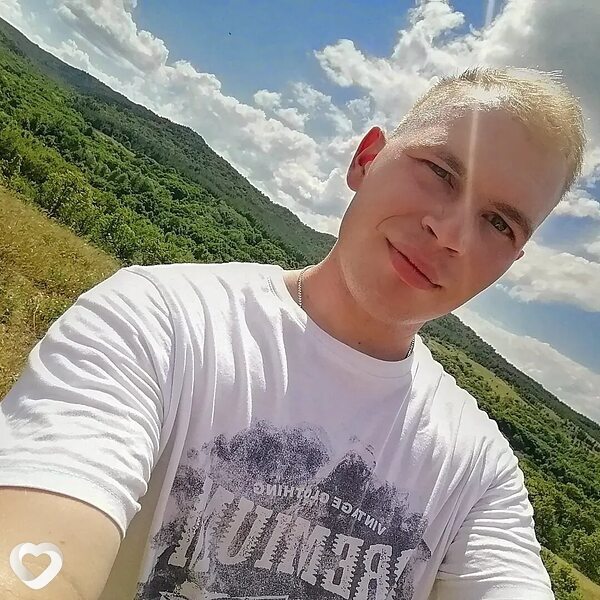 Даниил, Энгельс