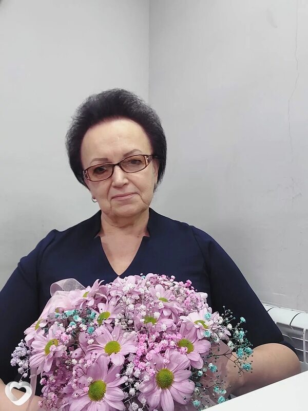 Татьяна, Тула