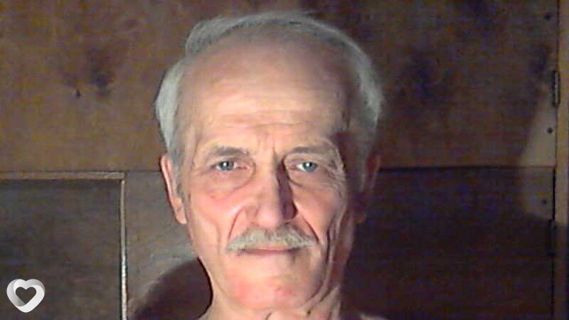 Евгений, 51, Воронеже — анкета №3346390