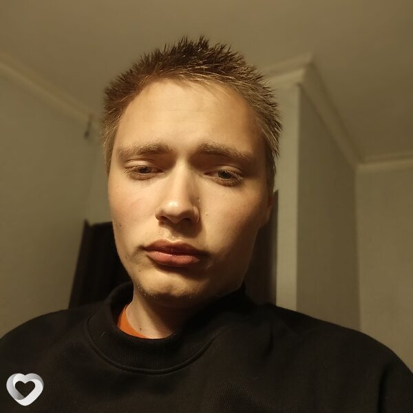 Алексей, 18, Михайловск (Ставропольский край) — анкета №3346393