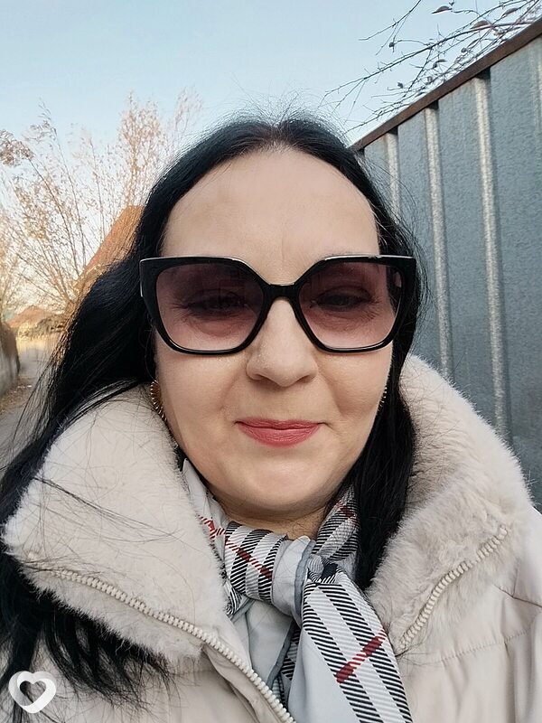 Елена, 60, Алматы — анкета №3346399