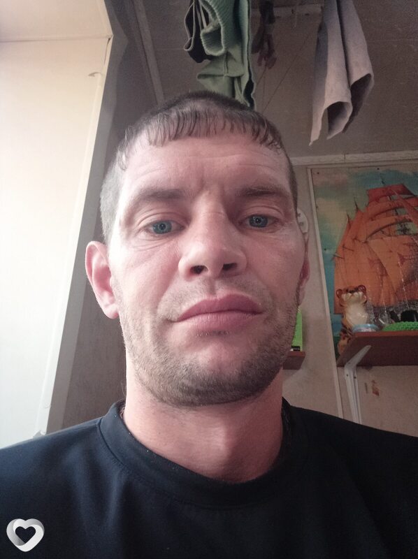Анатолий, 38, Каменске-Уральском — анкета №3346402