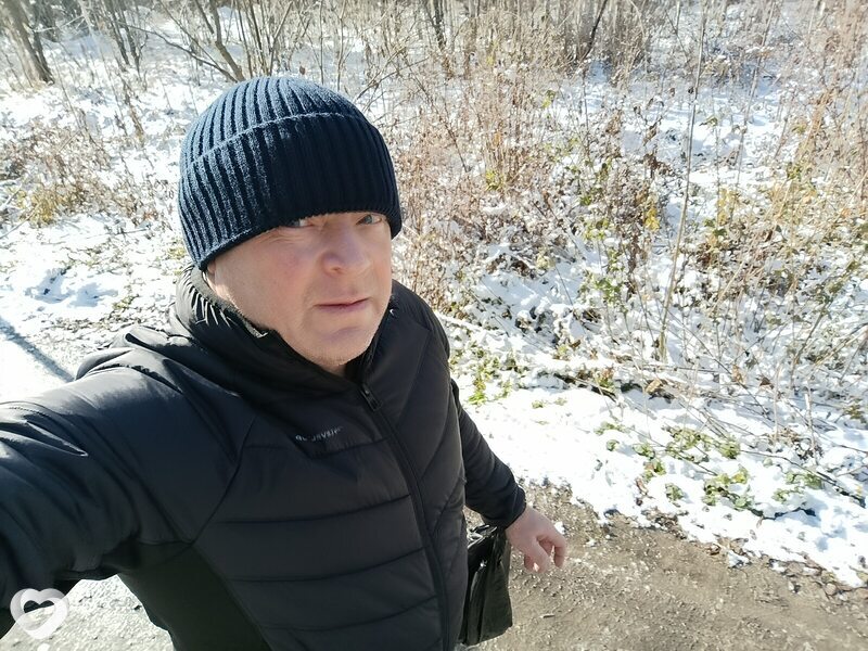 Денис, Курагино