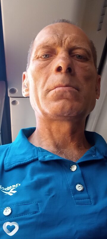 Сергей, 52, Новокузнецке — анкета №3345797