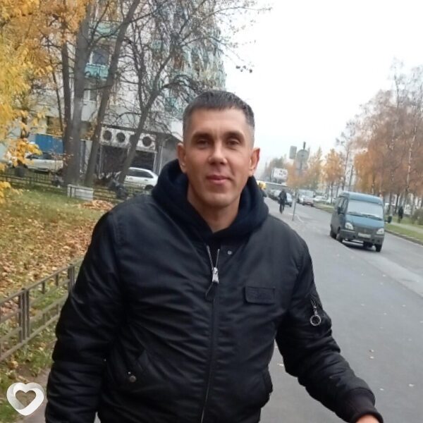 Евгений, Свирск