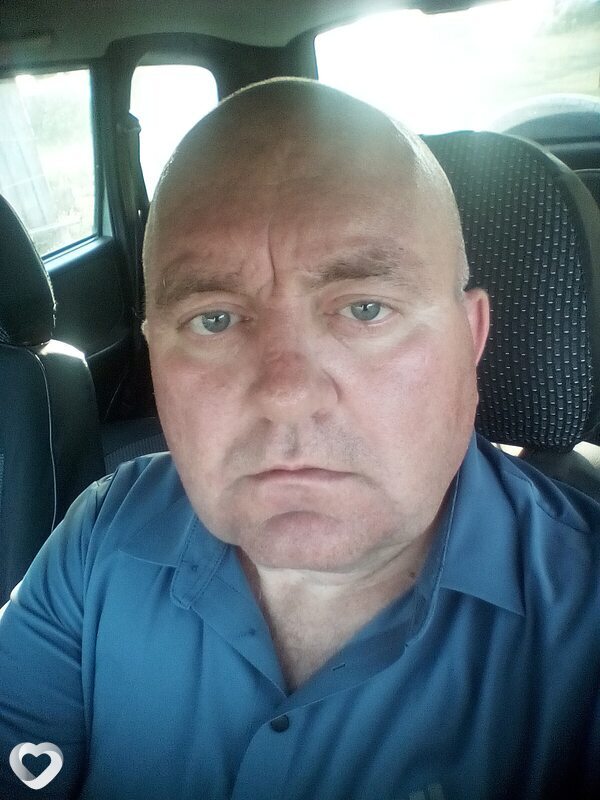 Сергей, 49, Барнауле — анкета №3345990