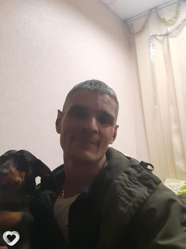 Miwa, Шахтерск