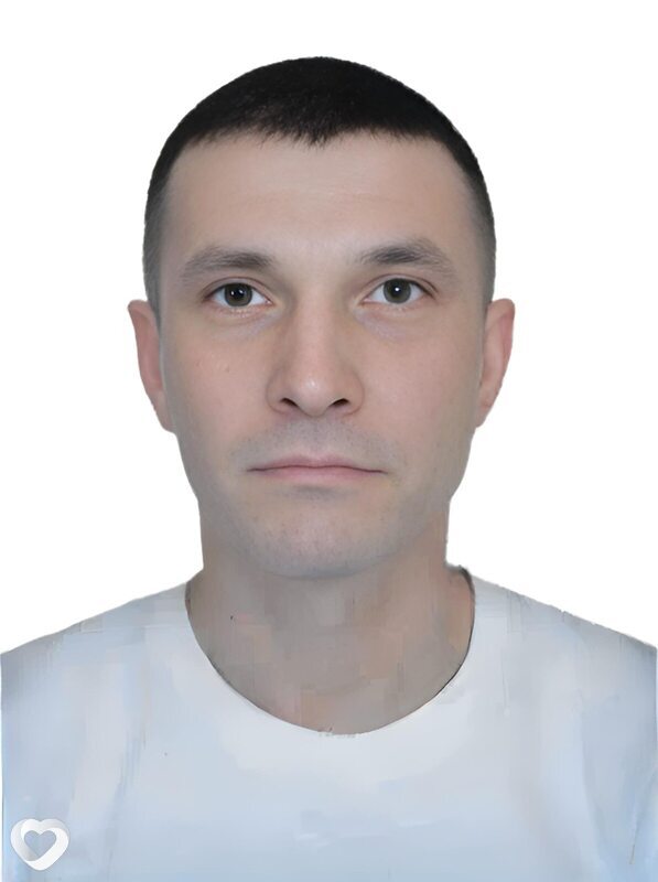 Игорь, 47, Кемерове — анкета №3345858