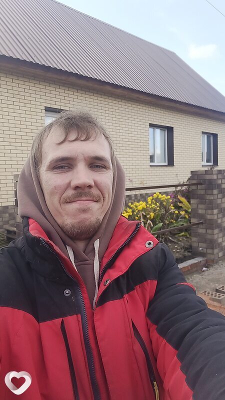 Андрей, Рассказово