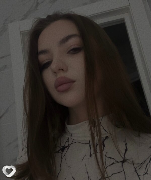 Vi, 23, Ростове-на-Дону — анкета №3346013